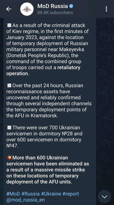 liveleak russian roulette|Since Liveleak has gone, where can I find raw footage of what is .